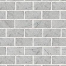 Waterworks 03-06700-78845 - Parramore Tesserae Copley Mosaic in Stone Group 1, 2, 3, and