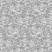 Waterworks 03-36235-90276 - Parramore Charlemagne Mosaic in Stone Group 1, 2, 3, and 4 (Assembled)