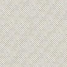 Waterworks 03-48490-34012 - Parramore 1cm Outside Border in Stone Group 1, 2, 3, and 4