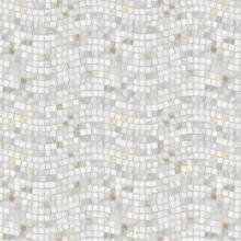 Waterworks 03-60473-79094 - Parramore River Run Mosaic in Stone Group 2