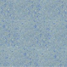 Waterworks 03-53555-97659 - Parramore 1cm Staggered Mosaic in Stone Group