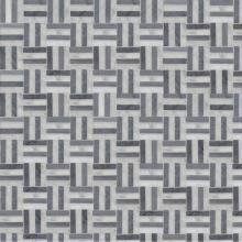 Waterworks 03-40749-27862 - Parramore Lattice Mosaic in Stone Group 2 and 3