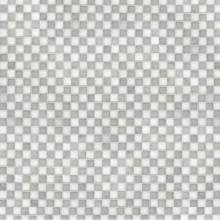 Waterworks 03-43636-69123 - Parramore 2cm Checked Mosaic in Stone Group 2 and