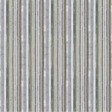 Waterworks 03-68817-49598 - Parramore Simply Sticks Mosaic in Stone Group 1, 2, 3, and 4