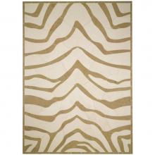 Waterworks 03-88170-76746 - Aqualinea Safari Mosaic