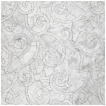 Waterworks 03-76082-80882 - Aqualinea Arabesque