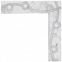 Waterworks 03-96200-55217 - Aqualinea Carousel Continuous