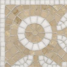 Waterworks 03-28532-60588 - Parramore Furlong Continuous Corner 5 1/4 in Stone Group 1, 2, 3, and 4