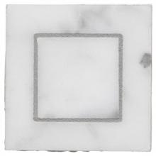 Waterworks 03-67091-10074 - Aqualinea Spool Block