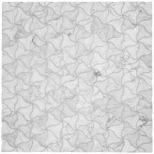 Waterworks 03-32825-75192 - Aqualinea Pinwheel ''A''