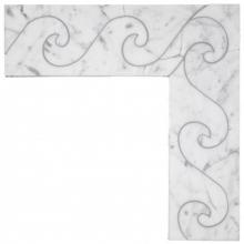 Waterworks 03-39681-92095 - Aqualinea Pisces Continuous