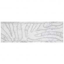 Waterworks 03-31072-72502 - Aqualinea Big Game