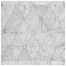 Waterworks 03-99103-76238 - Aqualinea Parasol ''B''