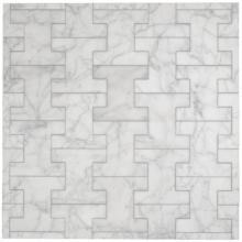 Waterworks 03-12240-91842 - Aqualinea Side Step ''B''