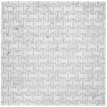 Waterworks 03-38174-67340 - Aqualinea Side Step ''A''