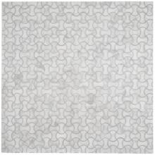 Waterworks 03-54025-12847 - Aqualinea Waveny