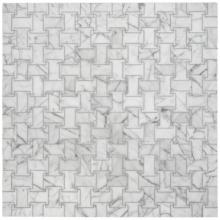 Waterworks 03-40242-56925 - Aqualinea Intraloc ''A''