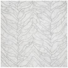 Waterworks 03-34425-99353 - Aqualinea Safari