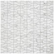 Waterworks 03-03482-22799 - Aqualinea Tango