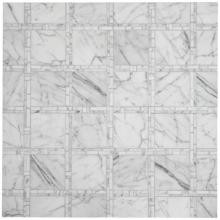 Waterworks 03-33490-18327 - Aqualinea Bamboo ''B''