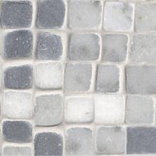 Waterworks 03-08536-08388 - Parramore Charlemagne Continuous Corner 5 in Stone Group 1, 2, 3, and 4