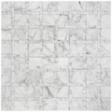 Waterworks 03-99153-88479 - Aqualinea Bamboo ''A''