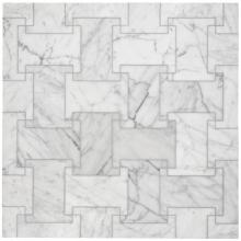 Waterworks 03-08482-57224 - Aqualinea Intraloc ''C''