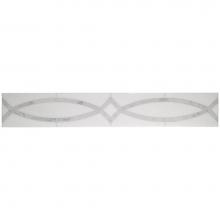 Waterworks 03-99498-28768 - Aqualinea Reticulated A