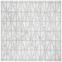 Waterworks 03-16954-96582 - Aqualinea Sine Wave