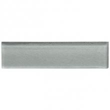 Waterworks 01-57452-53910 - Optix Glacier Bay Field Tile 2 x 8 in Bainbridge Beige Glossy