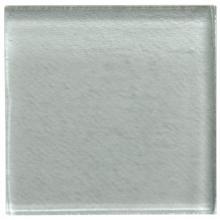 Waterworks 01-01911-80819 - Optix Glacier Bay Field Tile 4 x 4 in Water''s Edge Matte
