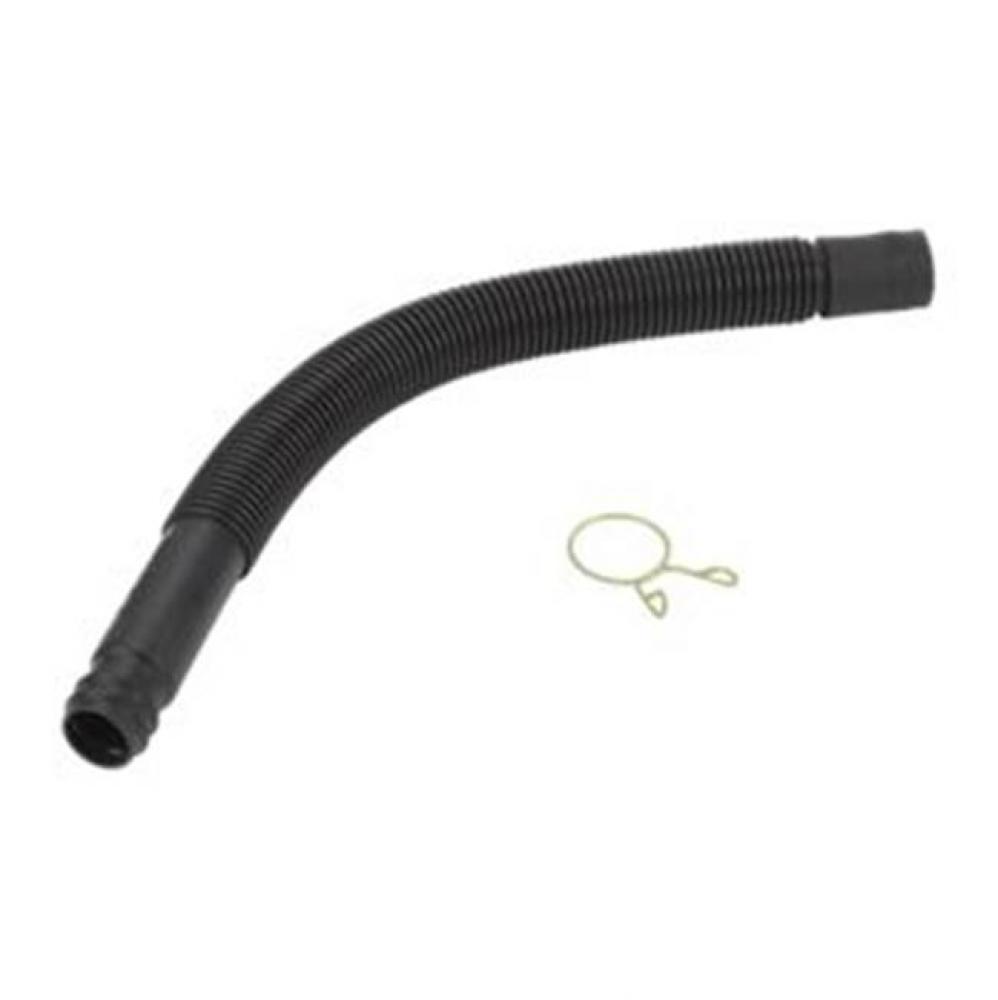 Washer Drain Hose