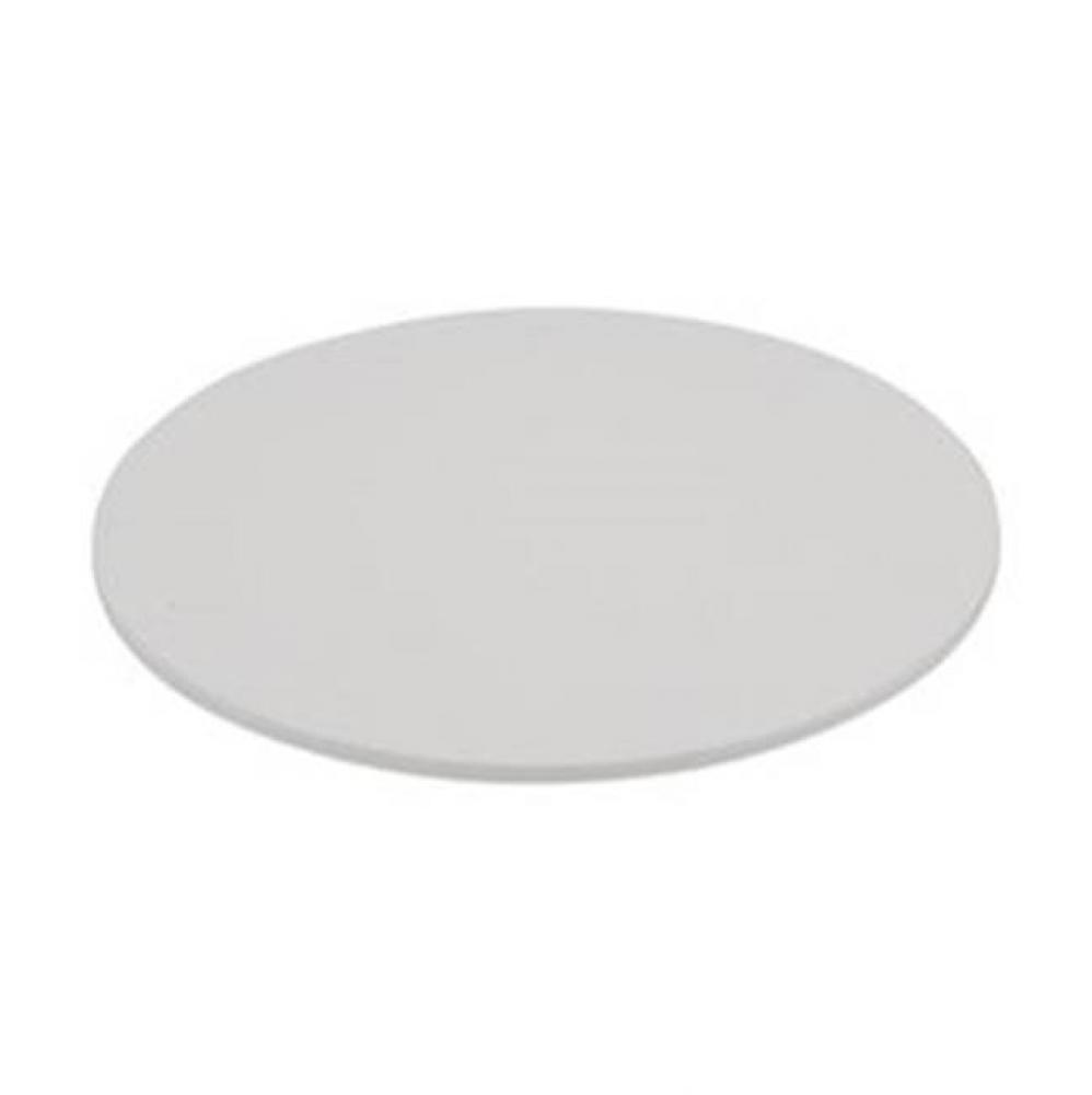 Range Oven: 13-In Round Pizza Baking Stone For Regular And Convection, Instructions And Recipe Inc