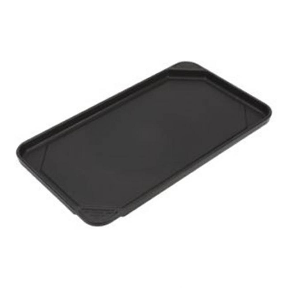 Range/Cooktop Griddle