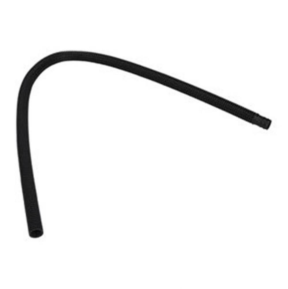Washer Drain Hose-Extension