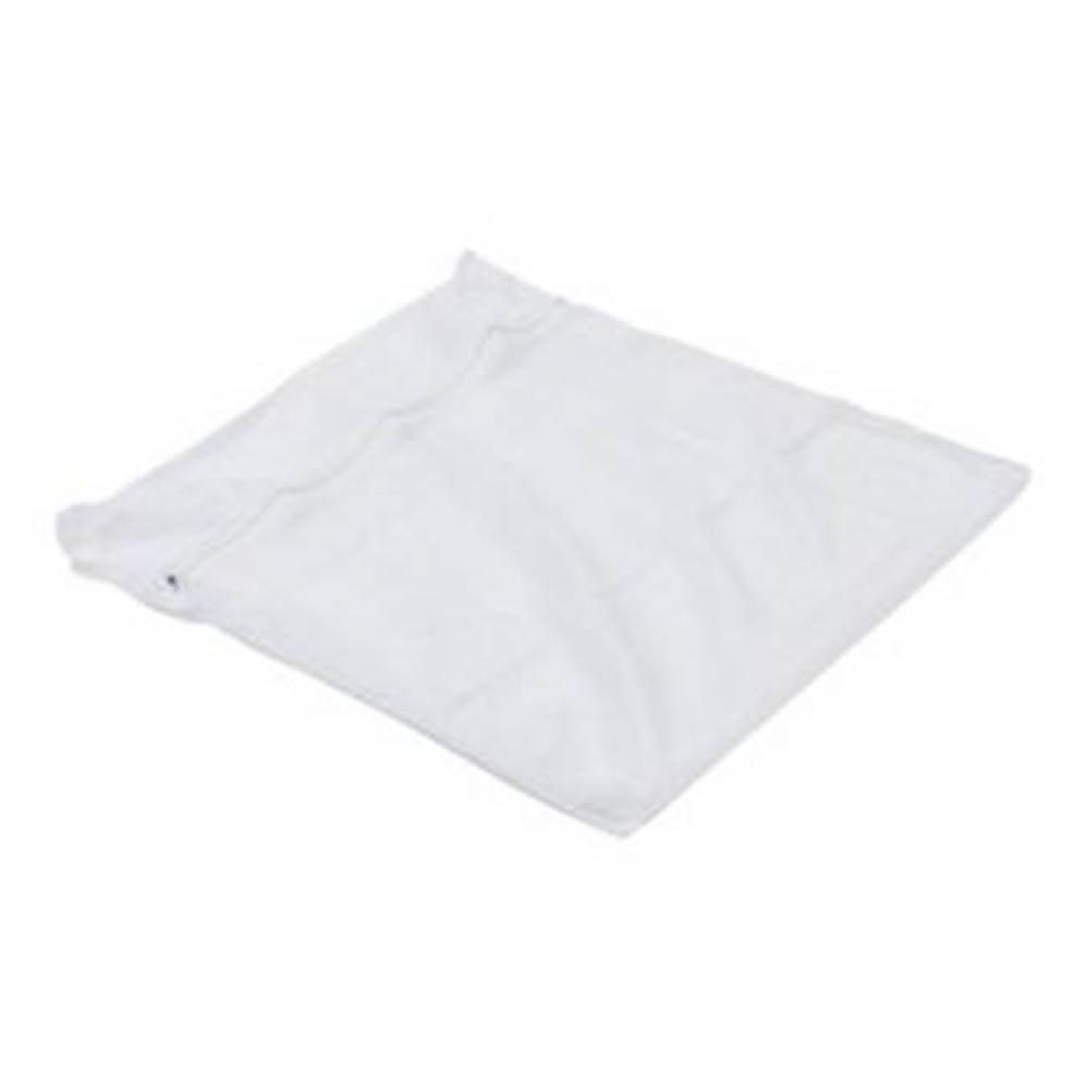 Washer Laundry Bag: Delicates Laundry Wash Bag 15-1/2-In Retail Package