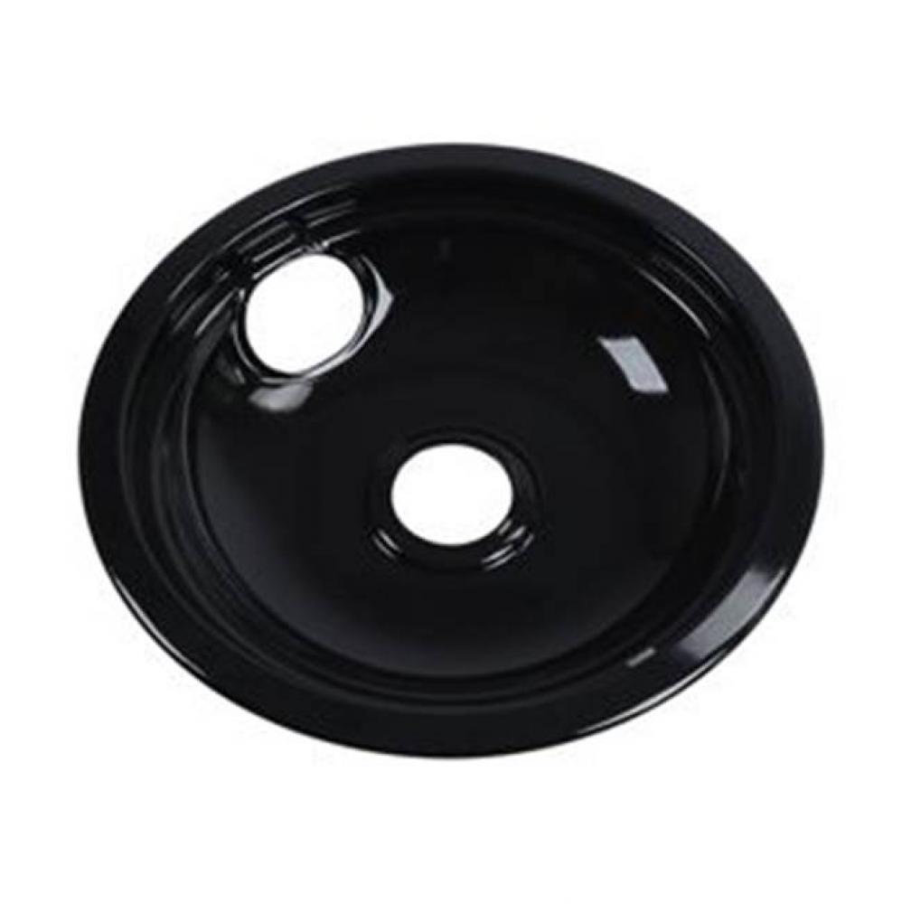 Range Electric/Cooktop Drip Bowl