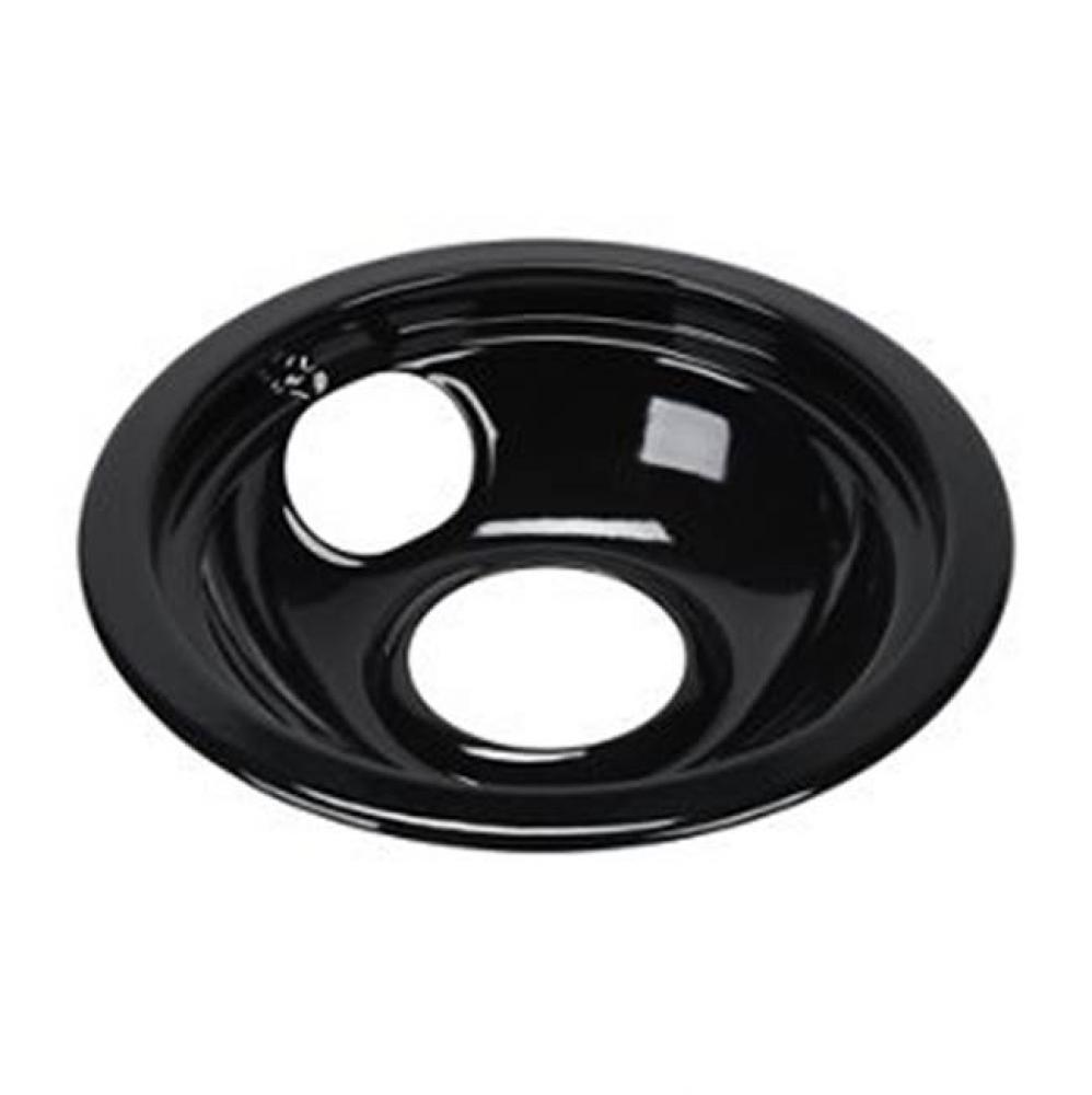 Range Electric/Cooktop Drip Bowl