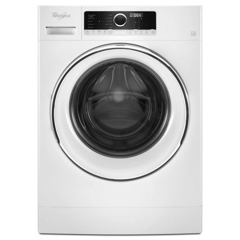 2.3 Cu. Ft. 24'' Compact Washer With The Detergent Dosing Aid Option