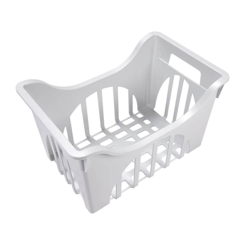 Refrigeration Freezer Basket