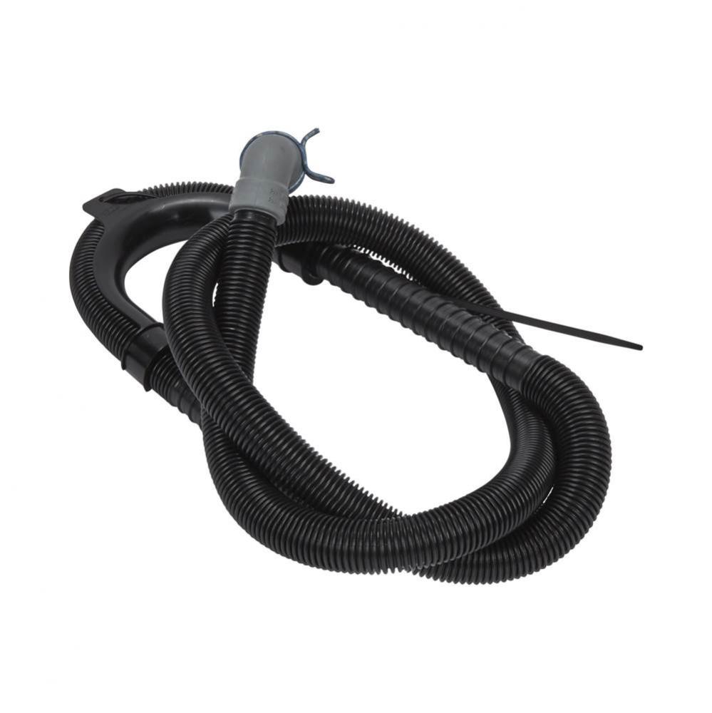 Washer Drain Hose