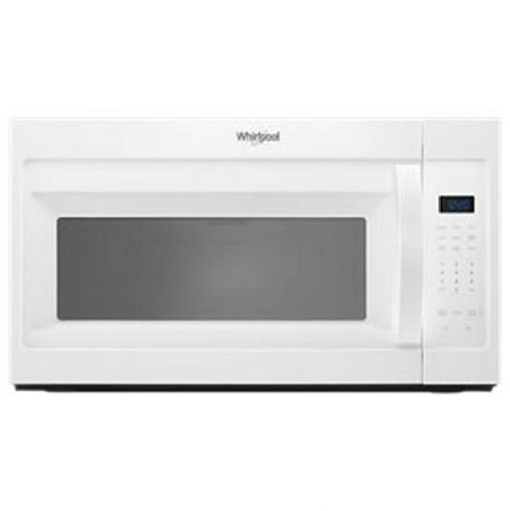 Microwave, Hood, Combination