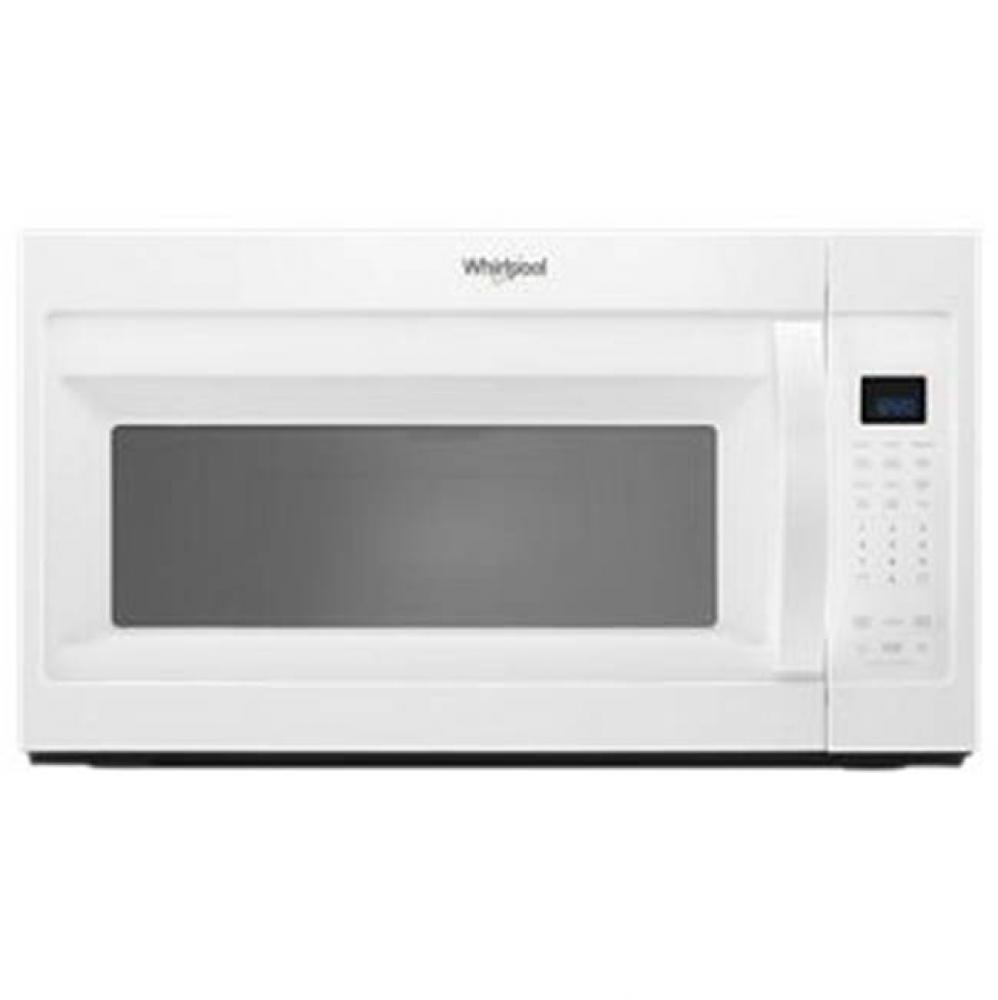 Microwave, Hood, Combination