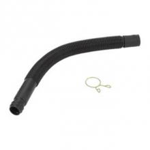 Whirlpool 285702 - Washer Drain Hose