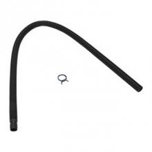 Whirlpool 285863 - Washer Drain Hose