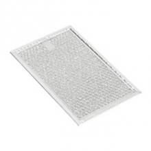 Whirlpool 4358853 - Microwave Filter