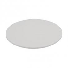 Whirlpool 4378577 - Range Oven: 13-In Round Pizza Baking Stone For Regular And Convection, Instructions And Recipe Inc