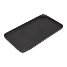 Whirlpool 4396096RB - Range/Cooktop Griddle