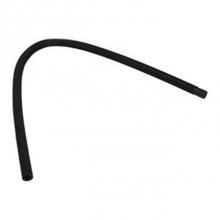 Whirlpool 8318155 - Washer Drain Hose-Extension