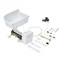 Whirlpool ECKMF95 - Ice Maker Kit For Refrigerator